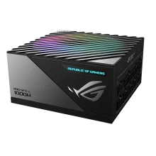 پاور 1000 وات ایسوس ROG LOKI SFX-L 1000W Platinum