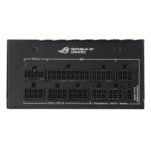 پاور 1000 وات ایسوس ASUS ROG LOKI SFX-L 1000W Platinum