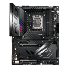 مادربرد ایسوس مدل ROG Maximus Z790 Apex Encore