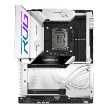 مادربرد ایسوس مدل ROG Maximus Z790 Formula