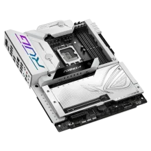مادربرد ایسوس مدل ROG Maximus Z790 Formula