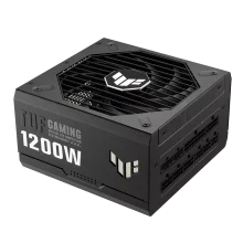 پاور 1200 وات ایسوس TUF Gaming 1200W Gold