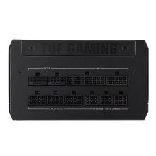 پاور 1200 وات ایسوس TUF Gaming 1200W Gold