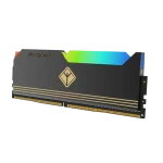 حافظه رم ازگارد مدل Aesir DDR5 32GB Dual 4800MHz CL40