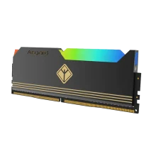 حافظه رم ازگارد مدل Asgard Aesir DDR5 32GB Dual 4800MHz CL40