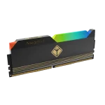 حافظه رم ازگارد مدل Aesir DDR5 32GB Dual 4800MHz CL40