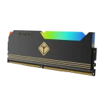 حافظه رم ازگارد مدل Aesir DDR5 64GB Dual 4800MHz CL40
