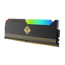 حافظه رم ازگارد مدل Asgard Aesir DDR5 64GB Dual 4800MHz CL40