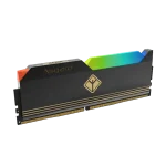 حافظه رم ازگارد مدل Aesir DDR5 64GB Dual 4800MHz CL40