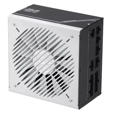 پاور ایسوس Prime 750W Gold Full Modular Power Supply bulk
