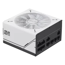 پاور ایسوس Prime 850W Gold Full Modular Power Supply bulk
