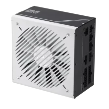 پاور ایسوس ASUS Prime 750W Gold Full Modular Power Supply bulk