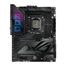 مادربرد ایسوس مدل ROG Maximus Z790 Dark Hero