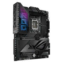 مادربرد ایسوس مدل ROG Maximus Z790 Dark Hero