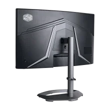 مانیتور کولر مستر مدل GM27-CQS