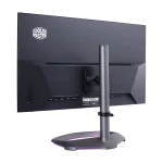 مانیتور کولر مستر مدل GM27-FQS ARGB