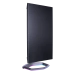 مانیتور کولر مستر مدل GM27-FQS ARGB