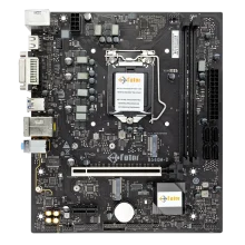 مادربرد فاطر مدل B560M-D DDR4