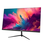 مانیتور اداری 24 اینچ فاطر مدل C24-075B1