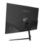 مانیتور اداری 24 اینچ فاطر مدل C24-075B1