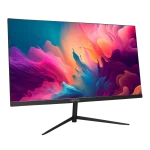 مانیتور اداری 22 اینچ فاطر مدل F22-075B1