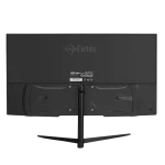مانیتور اداری 22 اینچ فاطر مدل F22-075B1