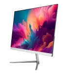 مانیتور اداری 22 اینچ فاطر مدل F22-075W1