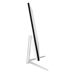 مانیتور گیمینگ 24 اینچ فاطر مدل F24-075W1
