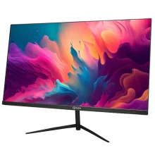 مانیتور اقتصادی 24 اینچ فاطر مدل F24-144B1