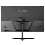 مانیتور اقتصادی 24 اینچ فاطر مدل F24-144B1