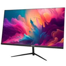 مانیتور اقتصادی 24 اینچ فاطر مدل F24-144B2
