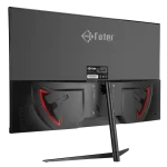 مانیتور اقتصادی 24 اینچ فاطر مدل F24-144B2