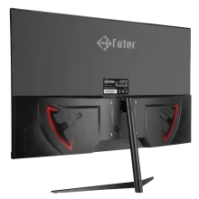 مانیتور اقتصادی 24 اینچ فاطر مدل Fater F24-144B2