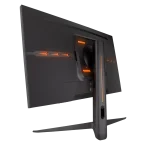 مانیتور گیمینگ 27 اینچ فاطر مدل F27-165B2