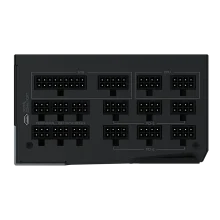 پاور 1200 وات گیگابایت Gigabyte AORUS P1200W PLATINUM