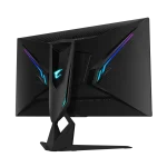 مانیتور 32 اینچ گیگابایت مدل Aorus FI32Q X