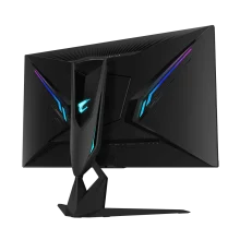 مانیتور 32 اینچ گیگابایت مدل Gigabyte Aorus FI32Q X