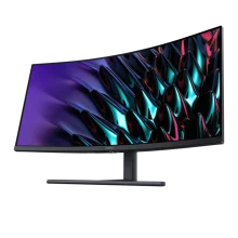 مانیتور هوآوی 34 اینچ مدل Huawei MateView GT 34 Standard