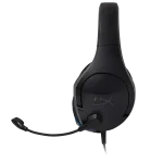 هدست گیمینگ باسیم هایپرایکس مدل Cloud Stinger Core برای PS4 و PS5