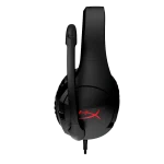 هدست گیمینگ با سیم هایپر ایکس مدل Cloud Stinger PC