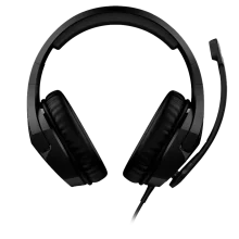 هدست گیمینگ با سیم هایپر ایکس مدل HyperX Cloud Stinger PC