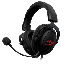 Hyper X Headst Cloud core 7.1