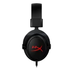 Hyper X Headst Cloud core 7.1
