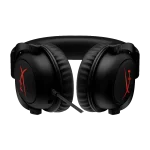Hyper X Headst Cloud core 7.1