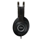 هدست گیمینگ با سیم هایپر ایکس مدل Revolver S Wired 7.1 برای PC و PS4