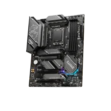 مادربرد ام اس آی مدل MSI Z790 GAMING WIFI