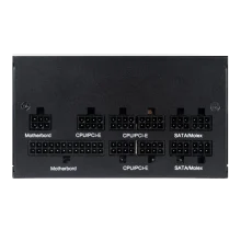 پاور 850 وات سیلور استون 850w gold