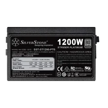 پاور 1200 وات سیلور استون 1200W-PTS