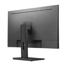مانیتور اسکپتر 27 اینچ مدل Sceptre C271QHIR