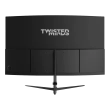 مانیتور تویستد مایندز 24 اینچ مدل Twisted Minds TM24RFA – 200Hz